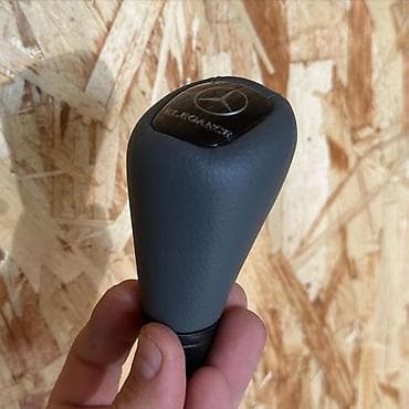 перетяжка кожа: Автоателье — профессиональная перетяжка и восстановление салонов — 9