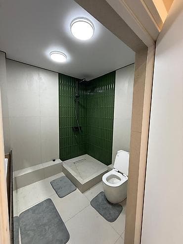 цены в бишкеке: 🏡 Продается современный частный дом в селе Беш-Кунгей 📍 Площадь дома — 6