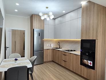 room: 1 комната, Собственник — 3