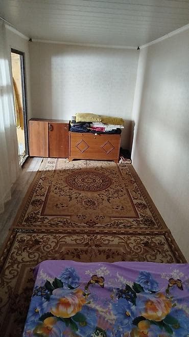 контейнеры для слаймов бишкек: Кантейнер сатылат 20 тонна ичи обшивка болгон жылууланган баасы — 4