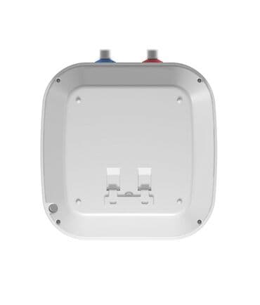 аристон газ балон: Накопительный водонагреватель Объем бака: До 10 л, Thermex, Стеклоэмаль, Новый — 2