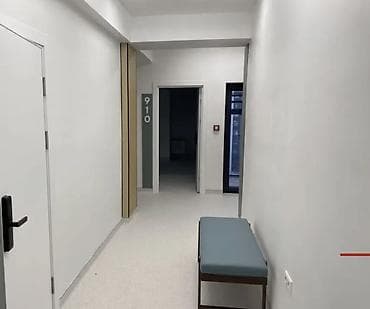 гостиница беловодск: Сдается кабинет на долгий срок 
Свежий ремонт 
Уютный светлый кабинет — 3