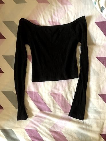 корейские вещи: Отдаю даром одежду размеры XS, XXS, S джинсы на рост 150-155, размер — 6