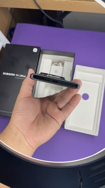 поко х3 про 256 гб цена в бишкеке: Xiaomi, 14 Ultra, Б/у, 512 ГБ — 19