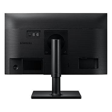 microsoft surface studio: Монитор, Samsung, Б/у, LED, 26" - 27" — 4