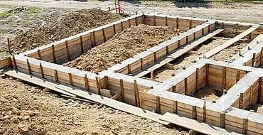 Фундамент Гарантия, Бесплатная консультация, Демонтаж Больше 6 лет опыта at lalafo.kg Фундамент Гарантия, Бесплатная консультация, Демонтаж Больше 6 лет опыта