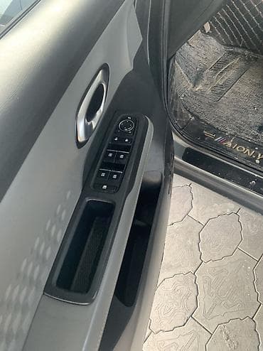 токмок авто рынок: Другие автомобили — 4