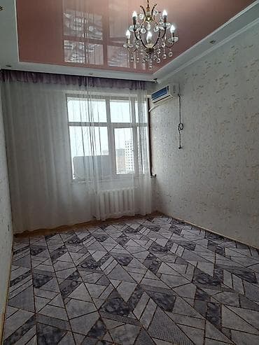 аренда квартиры жал: 2 комнаты, Собственник — 2