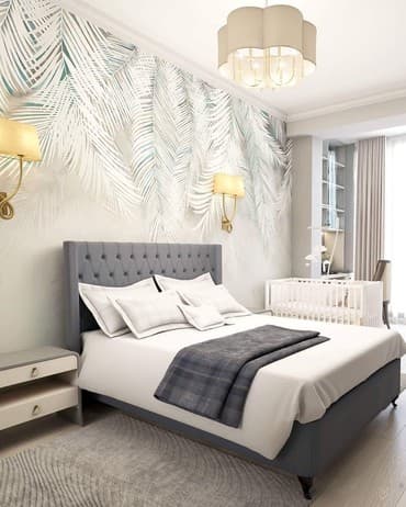 ШИК: 1кв и 2кв сдаю на часы .на сутки .ночь день. Шикарные.чистые.внутри