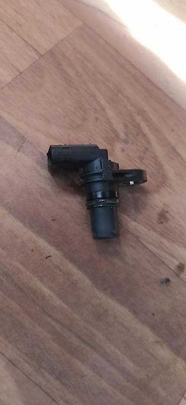 cdi: Датчик распредвала Audi 2011 г., Оригинал — 1