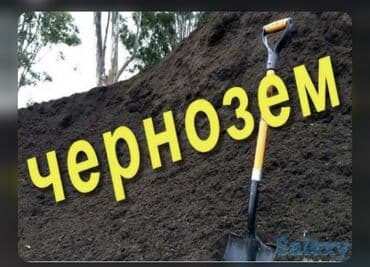 куплю навоз: Тонна менен, Акысыз жеткирүү, Акылуу жеткирүү, Зил — 4