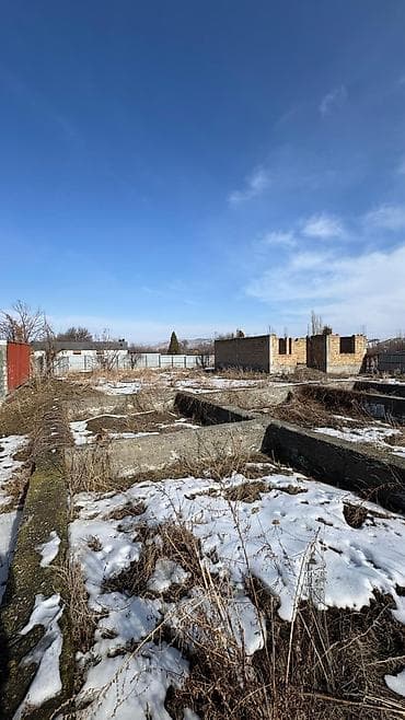 red centr: 5 соток, Для строительства, Красная книга, Договор купли-продажи — 4