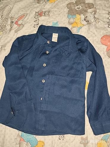 куртка мембрана: Качество шикарное 
одевал 1-2раза — 2