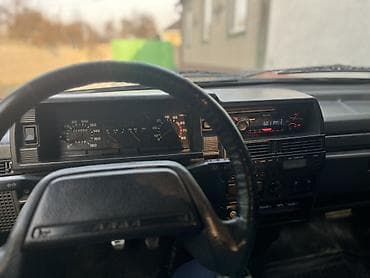лабавой соната: ВАЗ (ЛАДА) 21099: 2002 г., 1.5 л, Механика, Бензин, Седан — 3