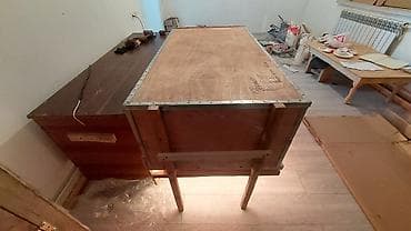 боос кой: Брудер универсальный есть в наличии — 4