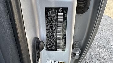 model x: Toyota Prius: 2011 г., Гибрид, Хэтчбэк — 9
