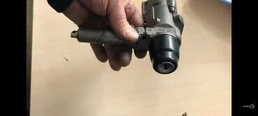 изготовление ключей для авто: Изготовление ключей, восстановление при полной утери, ремонт — 19