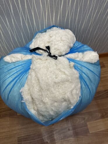 бытовая химия оптом со склада бишкек: Другой текстиль — 1