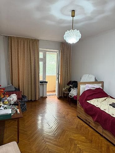 вагон дом цена: 4 комнаты, 98 м², Индивидуалка, 3 этаж — 1