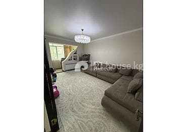 Недвижимость: 3 комнаты, 80 м² — 8