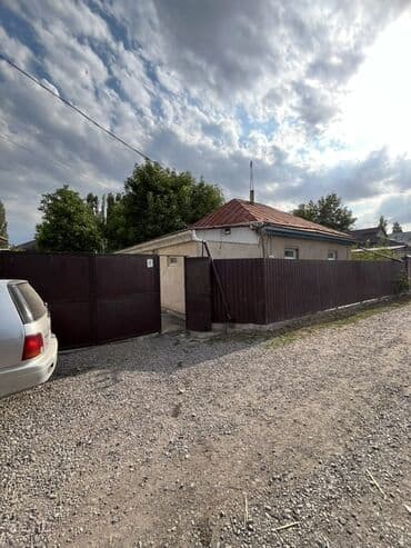 дом резиденция: Дом, 1300 м², 3 комнаты, Собственник — 1