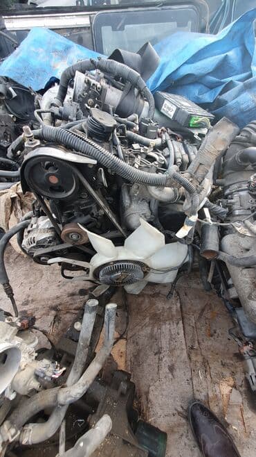 купить бензиновый двигатель на мотоблок: Двигателя на Митсубиси — 10