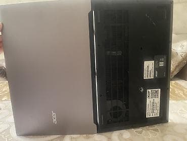 сколько стоит дайсон в сомах: Почти новый ноутбук Acer Aspire Lite (Core i5, Full HD Продаю ноутбук — 3