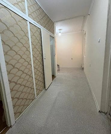 Продажа квартир: 1 комната, 34 м², Индивидуалка, 10 этаж, Косметический ремонт — 5