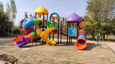 электробайк детский: Компания «Бленд групп плюс» — разработка проектов, местное — 6