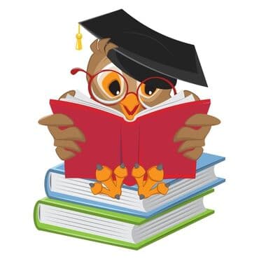 Курсы шитья: Помогу в написании рефератов, эссе, докладов, шпаргалок, отчетов — 1