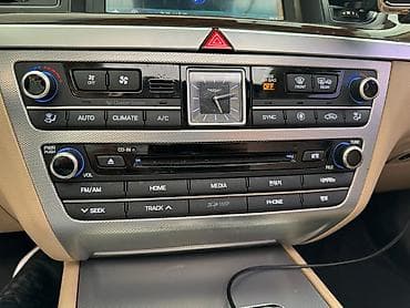 hyundai genesis: Hyundai Genesis: 2018 г., Автомат, Бензин, Седан — 10