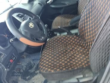 kia optima gt: Toyota Corolla: 2008 г., 1.6 л, Механика, Бензин, Седан — 5