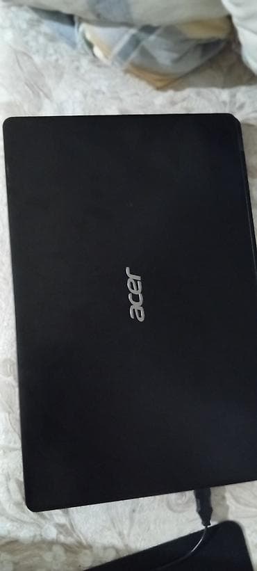 poco x8 pro: Для учебы — 2