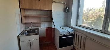 гостиница 2 ком: Сдается блок из двух комнат в общежитии коридорного типа. Планировка — 7