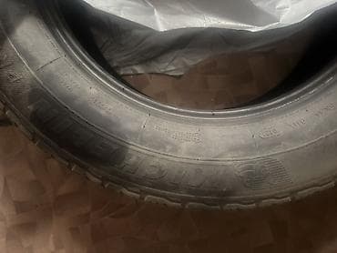 шины 2356518 мишлен: Летние шины Michelin Primacy 3 - Размер: 245/60 R18 - Индекс — 3