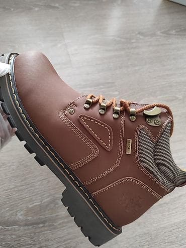 Сулуулук жана ден соолук: Деми с мехом( можно и зимой носить) Размер с 37 по 44. Цена со скидкой — 3