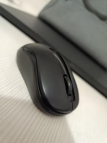 Ноутбуки и аксессуары: Для учебы, Б/у, Intel Core i5 — 8