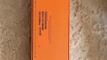 часы гесс: Apple Watch Hermès Series 11 42 mm Titanium Cellular | Полный комплект — 6