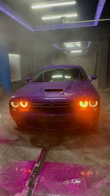 оборудование для автомойки цены в бишкеке: Автомойка | Полировка — 6