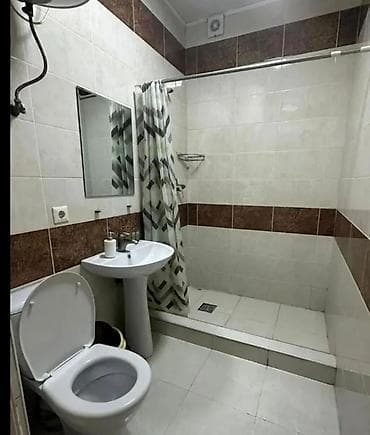 суточные гостиницы токмок: 🏨 MokkHotel Комфорт и уют для вашего отдыха 🌿 🕰 Работаем — 2