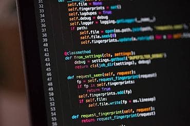 a 13: Веб-сайты, Мобильные приложения Android | Разработка, Поддержка, Автоматизация — 2