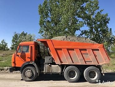 Отсев отсев отсев У нас есть все виды отсева в любом количестве