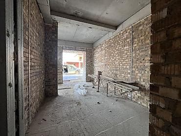 продаю торговое место: Продается шикарный 2х этажный коттедж с мансардой 6+ комнат — 7