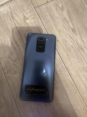 mi: Xiaomi, Mi Note, Б/у, 128 ГБ, 2 SIM — 2