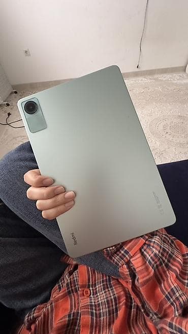 ipad 5 mini: Для учебы, Б/у — 1