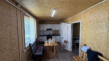 с хранения: Кошара, 60 соток — 8