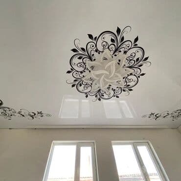 алюкобонд бишкек цена: Керме шыптар Жылтырак, Жылтырабаган, 3D потолоктор Кепилдиги, Акысыз консультация, Акысыз ченөө — 21