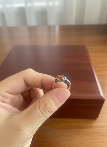 30 день ночь капсулы побочные эффекты: Кольцо, Гранат — 1