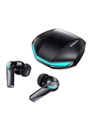 samsung tab 2: Вакуумные, Lenovo, Новый, Беспроводные (Bluetooth), Классические — 8