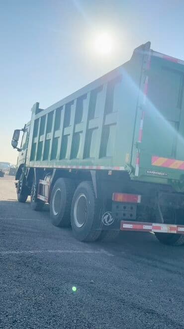 куплю зарядное устройство для автомобильного аккумулятора: Жүк ташуучу унаа, Жаңы — 2